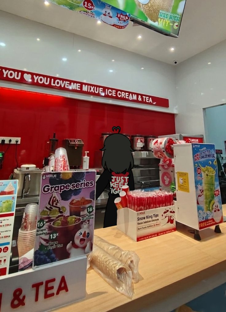 Yuna ★ tweet media