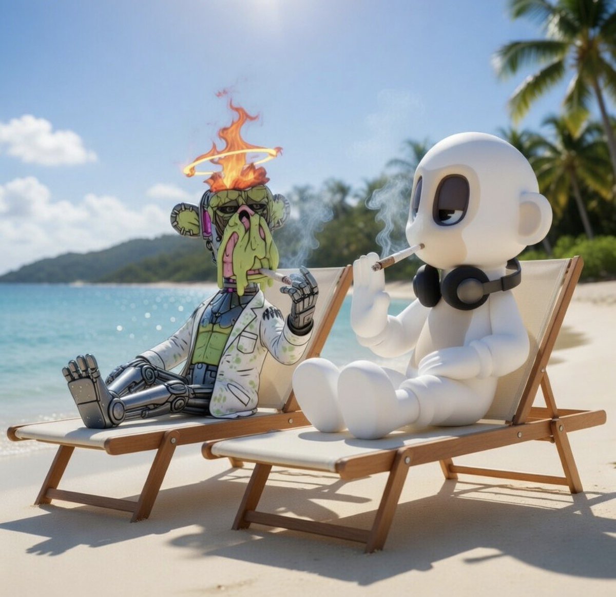 St.Tare🇬🇷 tweet media