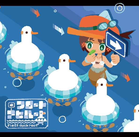 むぬおね tweet media