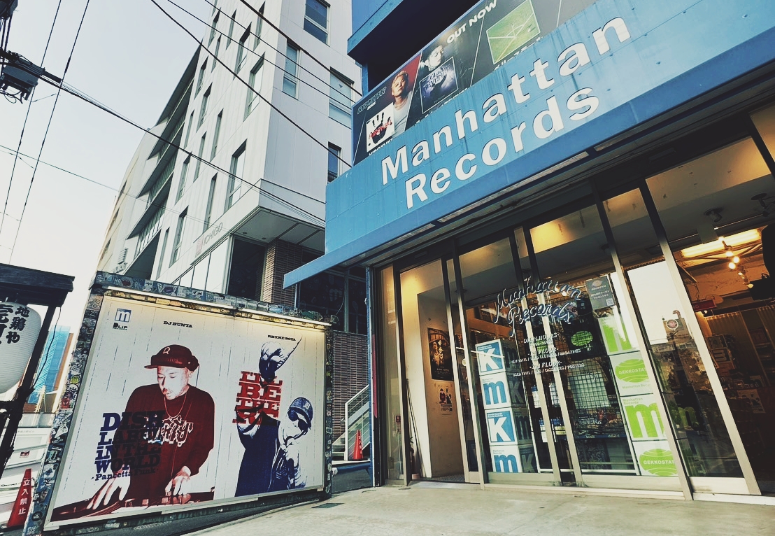 井出 誠 tweet media