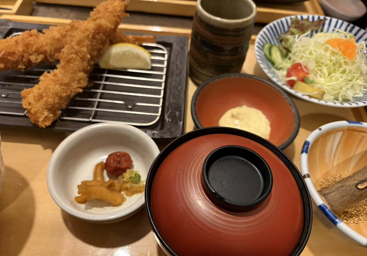 🌞EV(エレベーター)🌞 tweet media