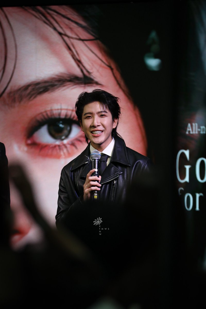 𝗞𝗧𝗠ฯ tweet media