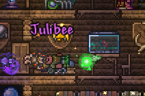 naniwazuni 🧚🍂 tweet media