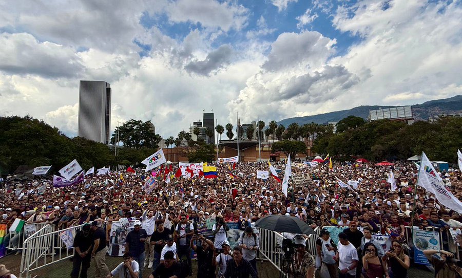 Andrés Pineda ♻️ tweet media