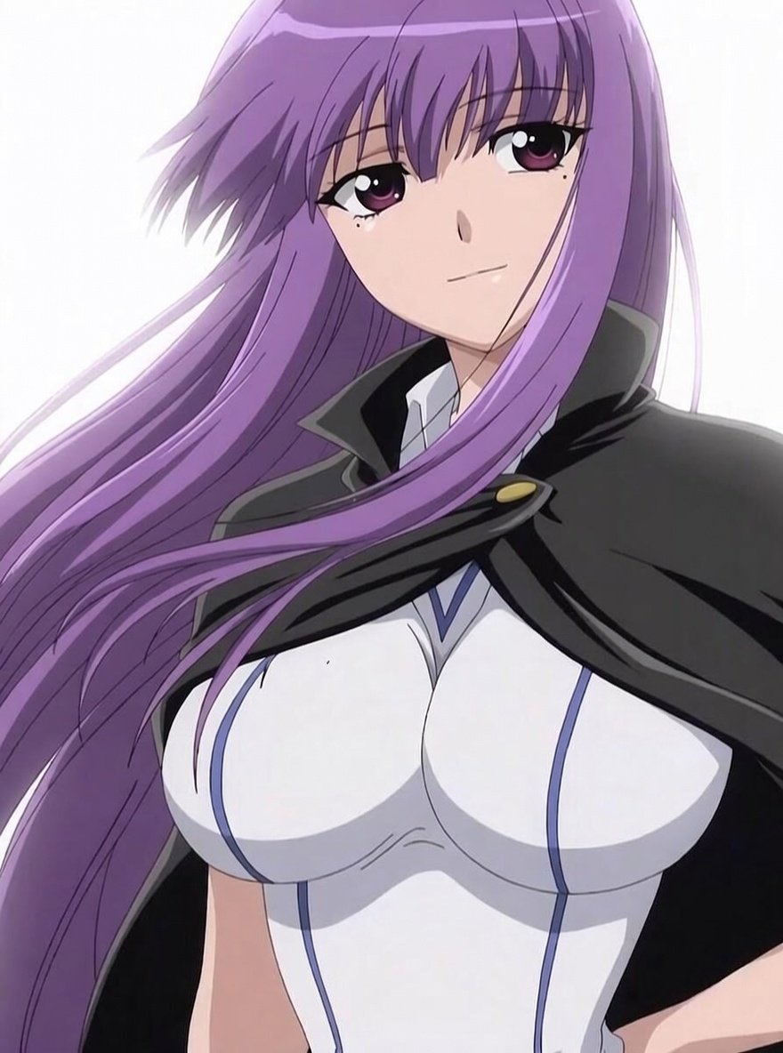 PolarisArrowStar tweet media