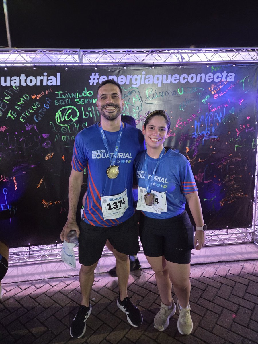 Bruno Maia tweet media