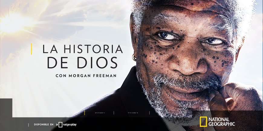 aSkipperSus tweet media