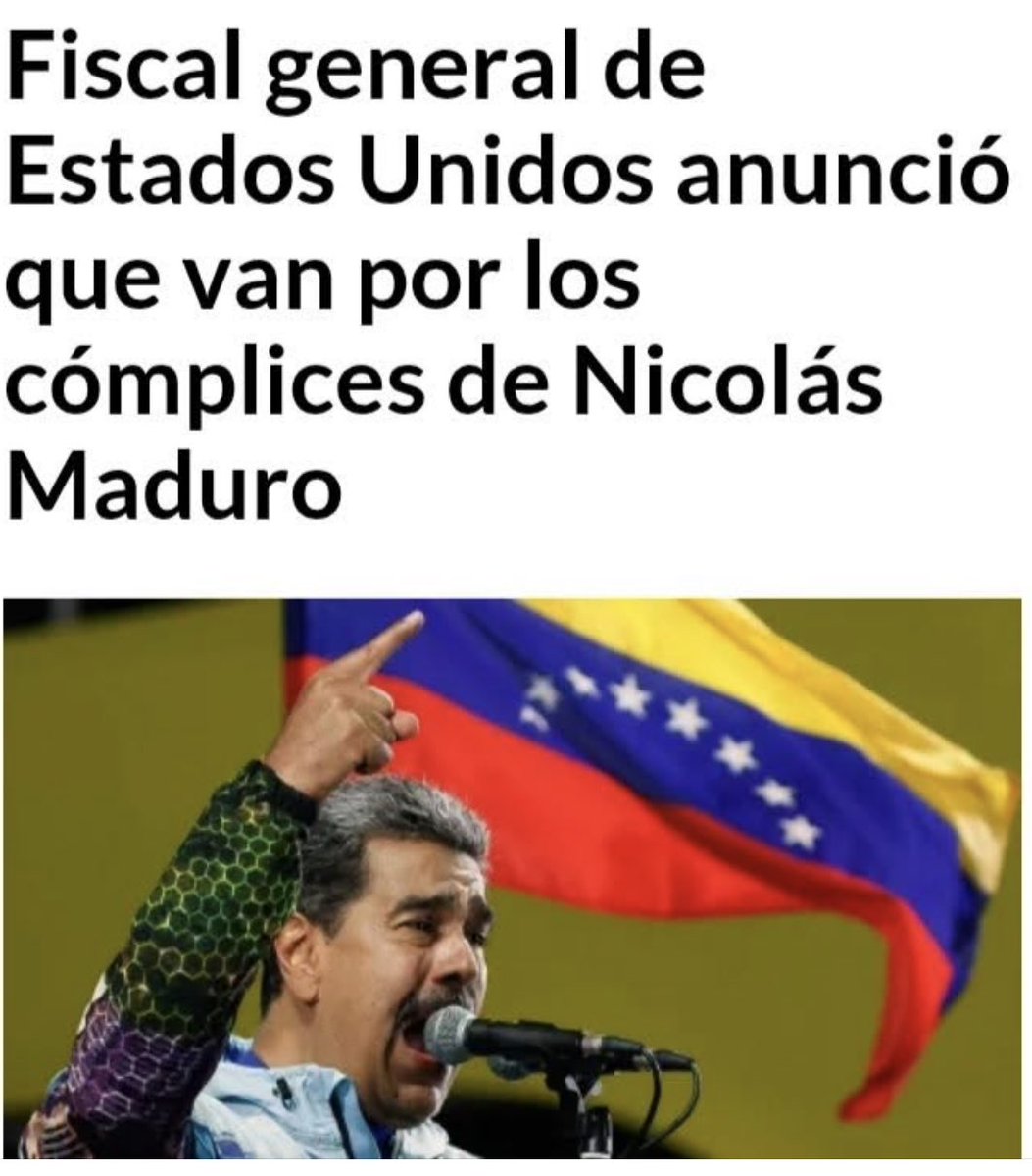 Fernán Martinez tweet media