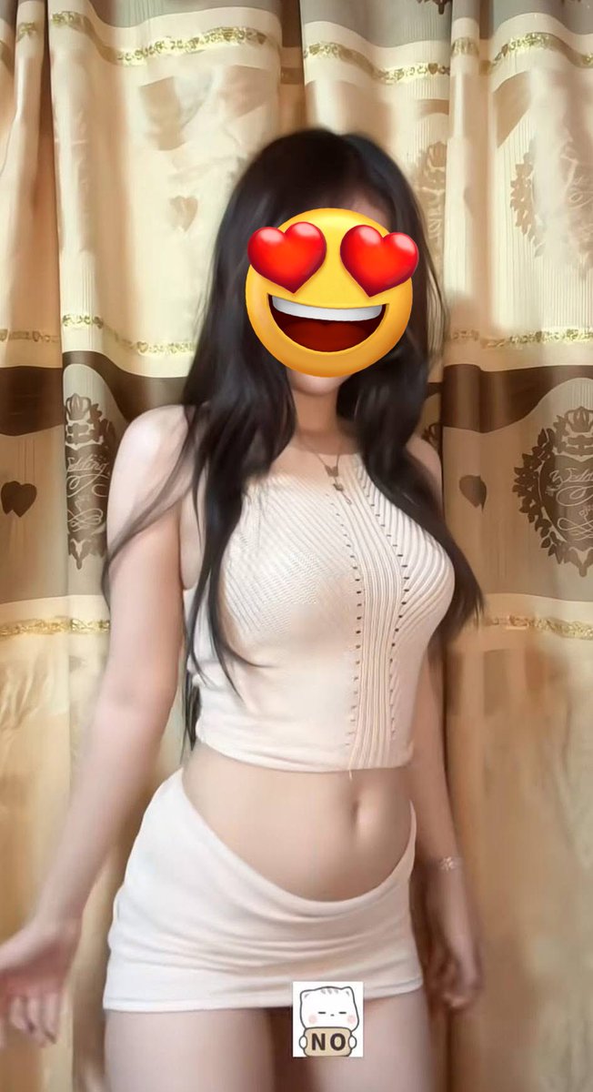 รับงาน tweet media