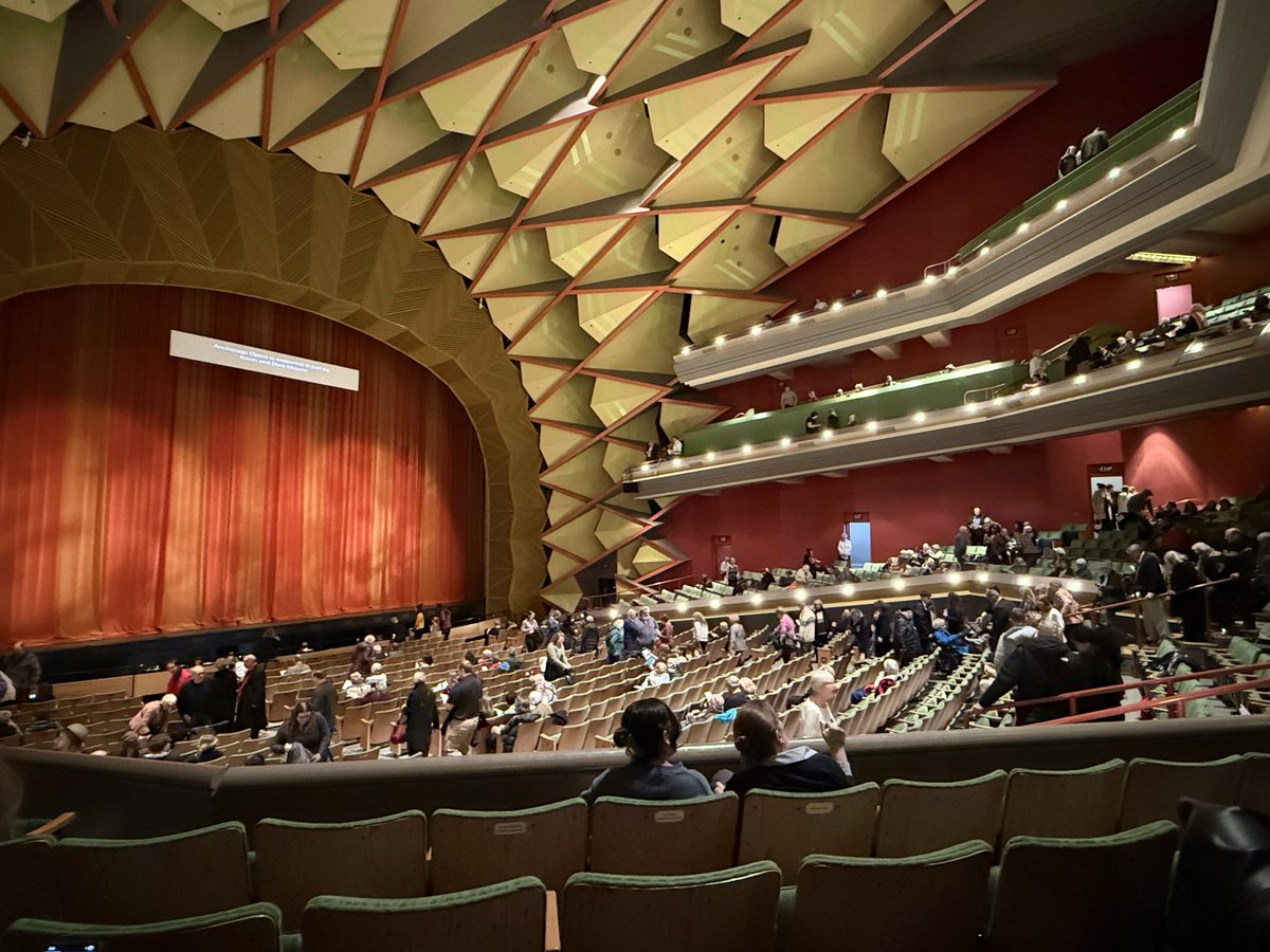 Darth Microtransaction tweet media