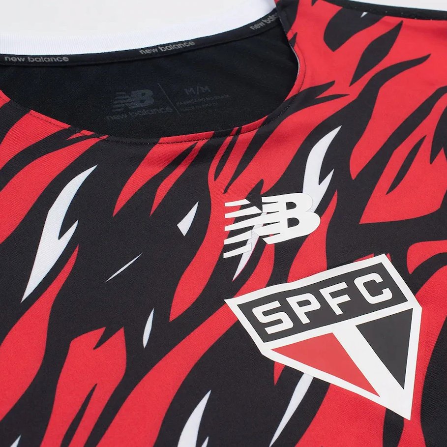 Valentin Furlan tweet media