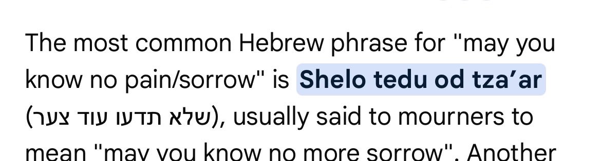 David Wesley of The Wisconsin Sun Times tweet media