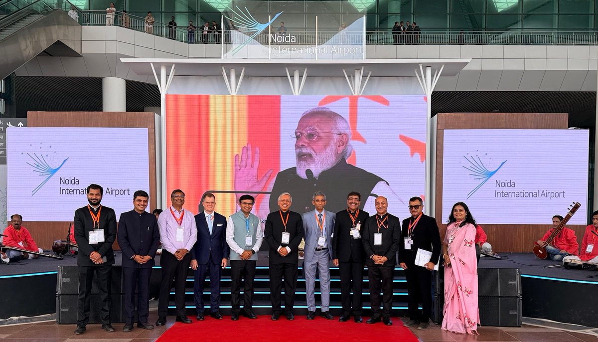 Surendra Singh tweet media