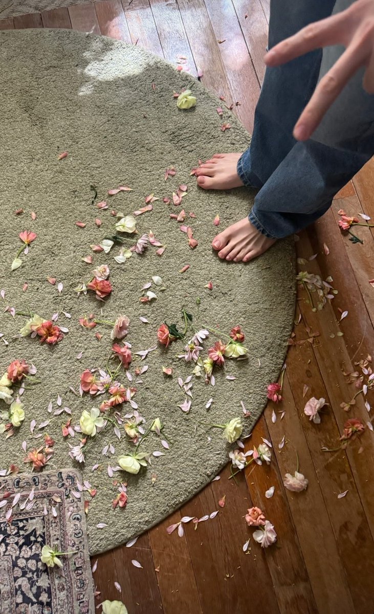 hanbin archive tweet media