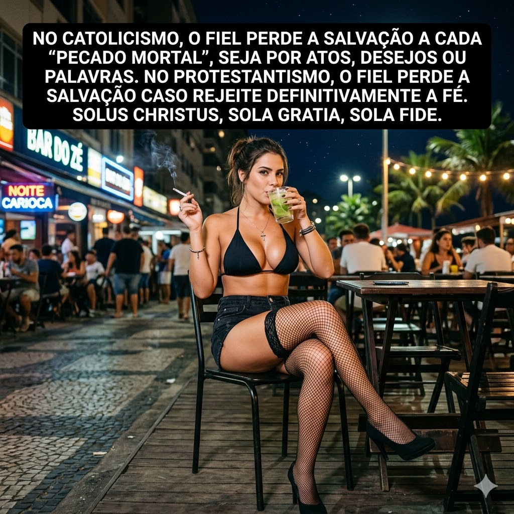 I Am Free - Evangelical Pop Culture tweet media