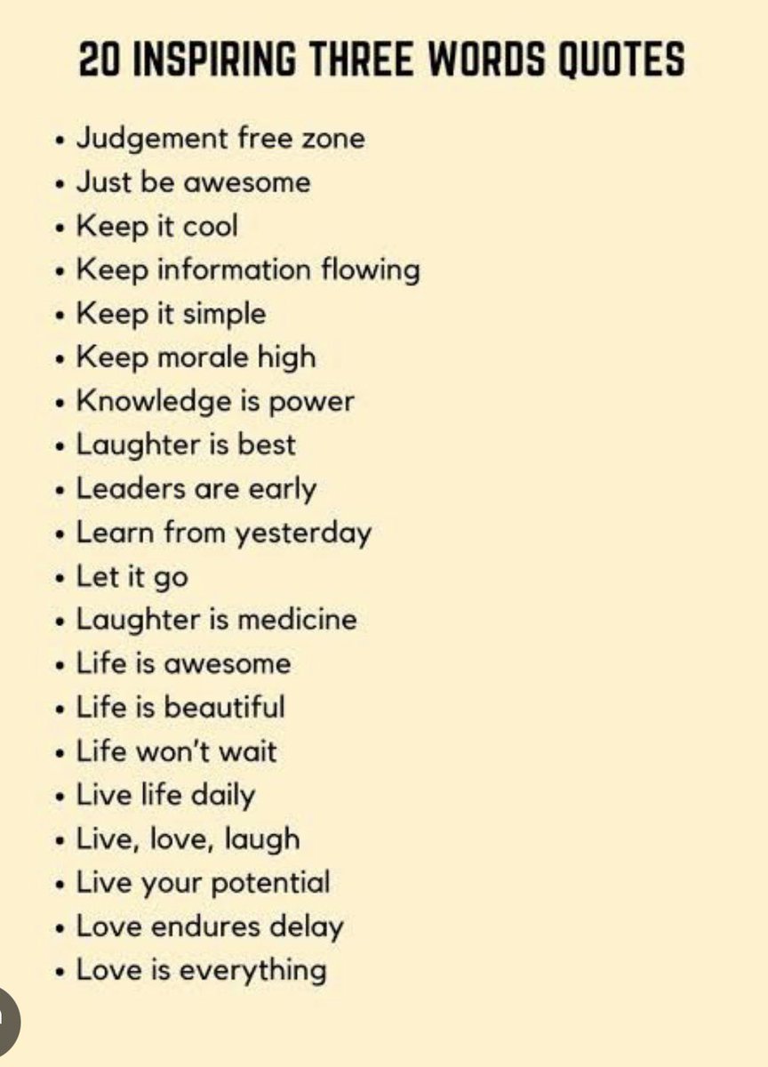 JPonci 🇺🇸| STREAM SAYAW EP and MVs🌙✨ tweet media