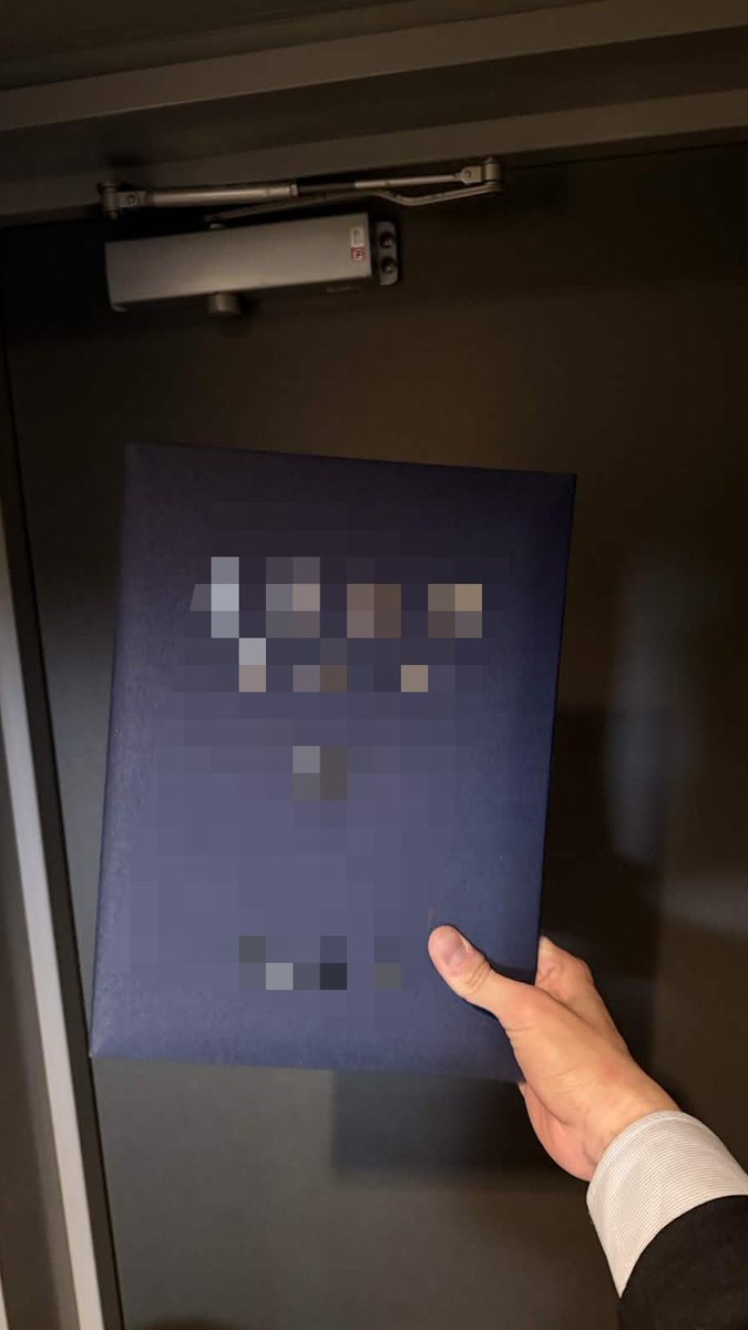 ウルトラ大根 tweet media