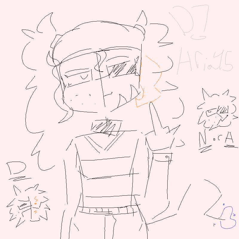 Claire's Big Bang tweet media