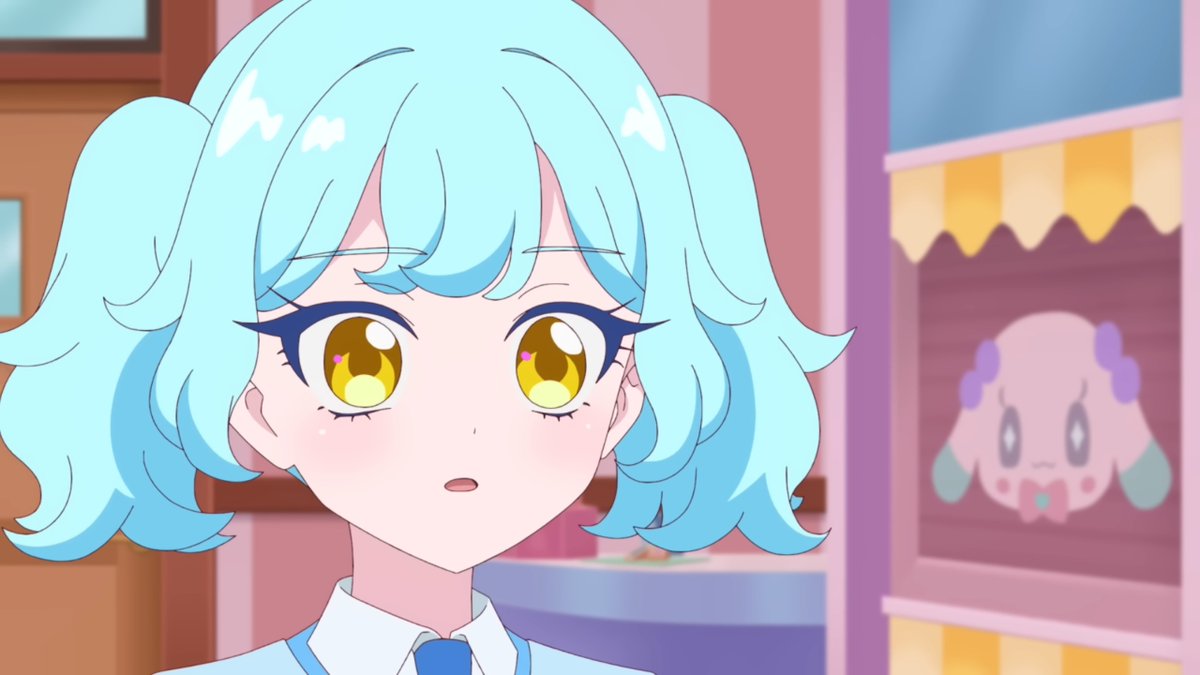 『#ひみつのアイプリ』
#アイプリ #aipri

第101話キャラクター投票は、ご覧のスポンサーのRTでお届けしました。（6/6）

ご協力ありがとうございます！

<a href="/growapple/">あっぷる</a>
<a href="/nao3heisei51993/">なお３</a>
@JTiyod6002
<a href="/YesGo77853908/">夢兎 かけだし先生</a>
<a href="/takumapuri/">たくま</a>
<a href="/transporter6810/">檄走餓狼伝説【アイプリの章】</a>
<a href="/sagamiharayuuta/">相模原優太</a>
<a href="/precure2007/">タマ</a>
<a href="/kinou_namauni/">kinou-namauni@12/30冬コミ火曜日東ウ40a</a>
