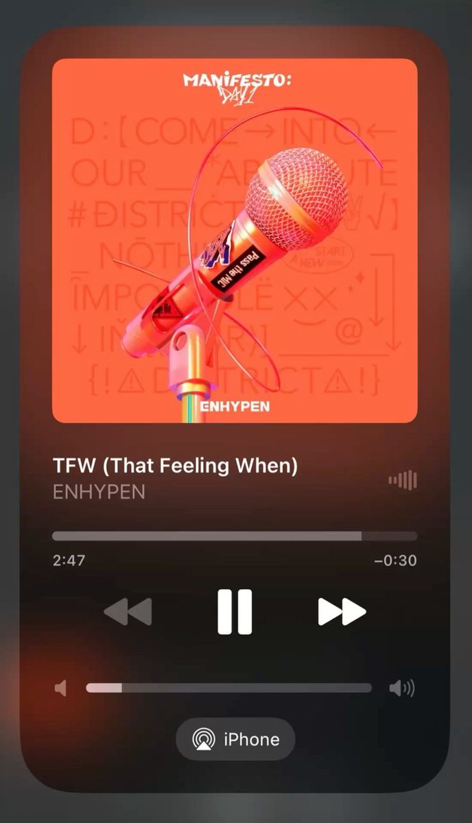 tas. | ENHYPEN is 7 tweet media