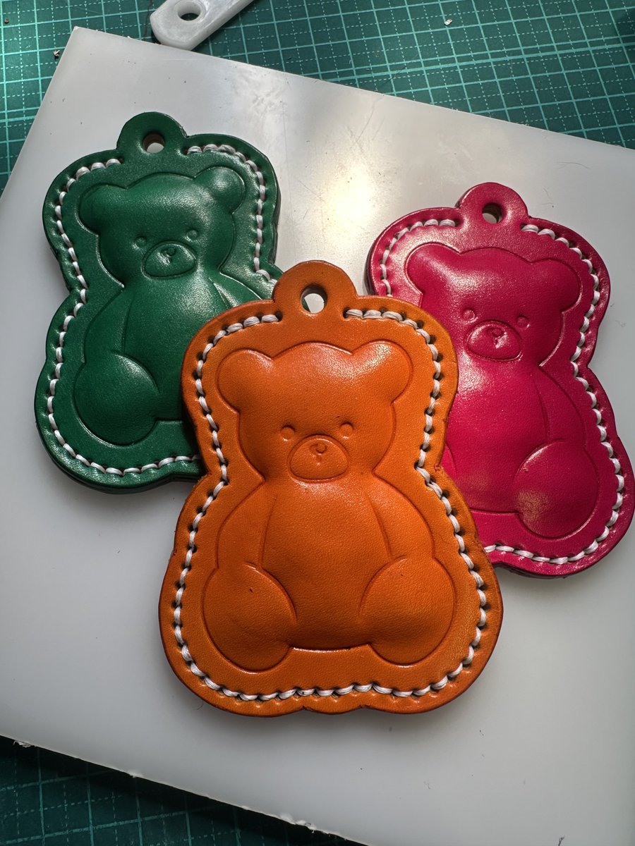 クインちゃん@4/19WHT tweet media