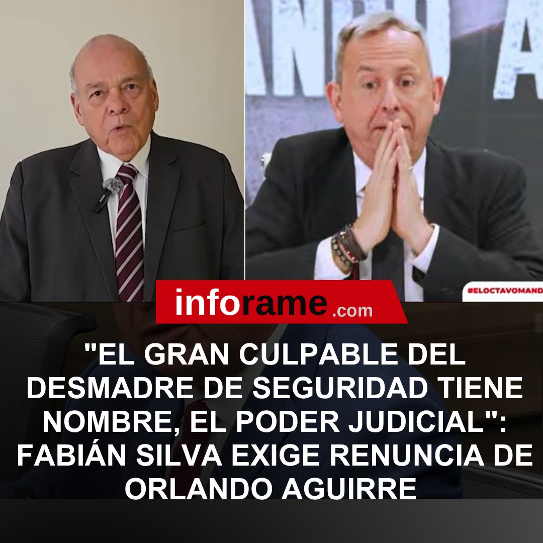 inforame.com tweet media