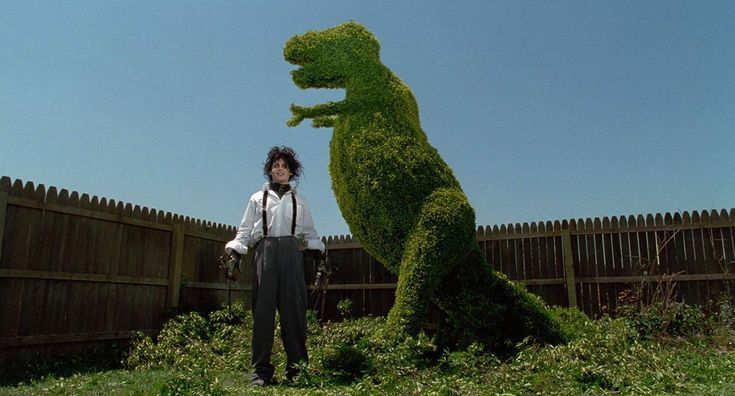 ᅟᅟᅟᅟᅟᅟᅟᅟᅟᅟᅟᅟᅟ 𝐄𝐃𝐖𝐀𝐑𝐃 tweet media