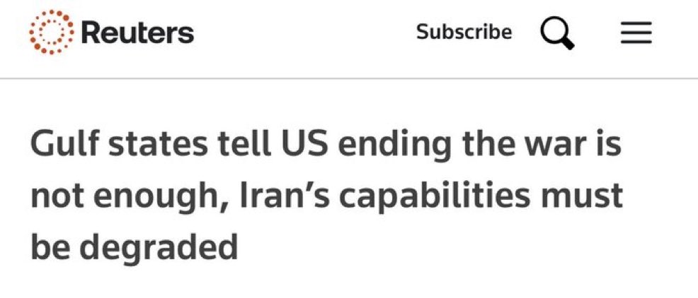 Eyal Yakoby tweet media