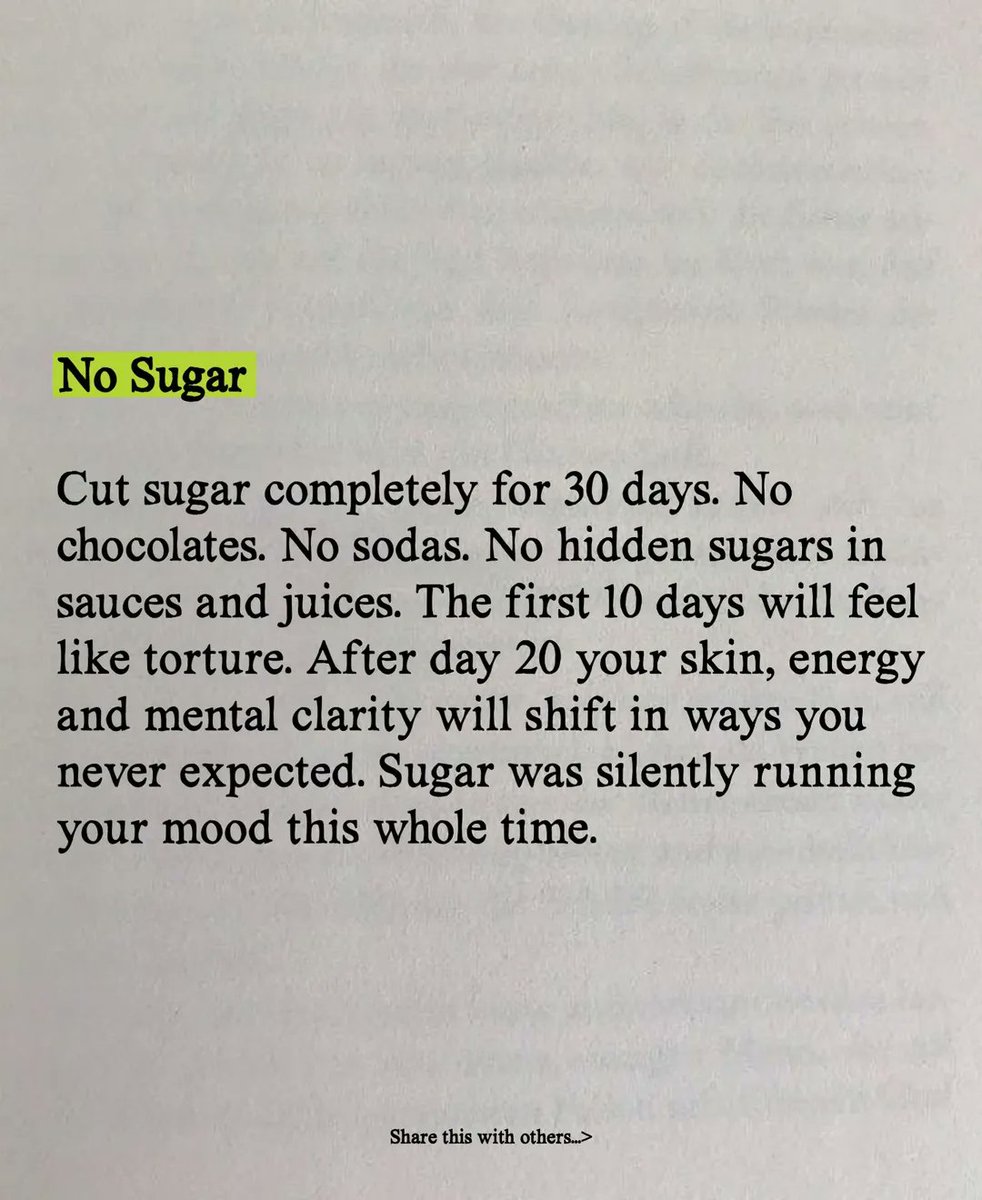 Brutal Path tweet media