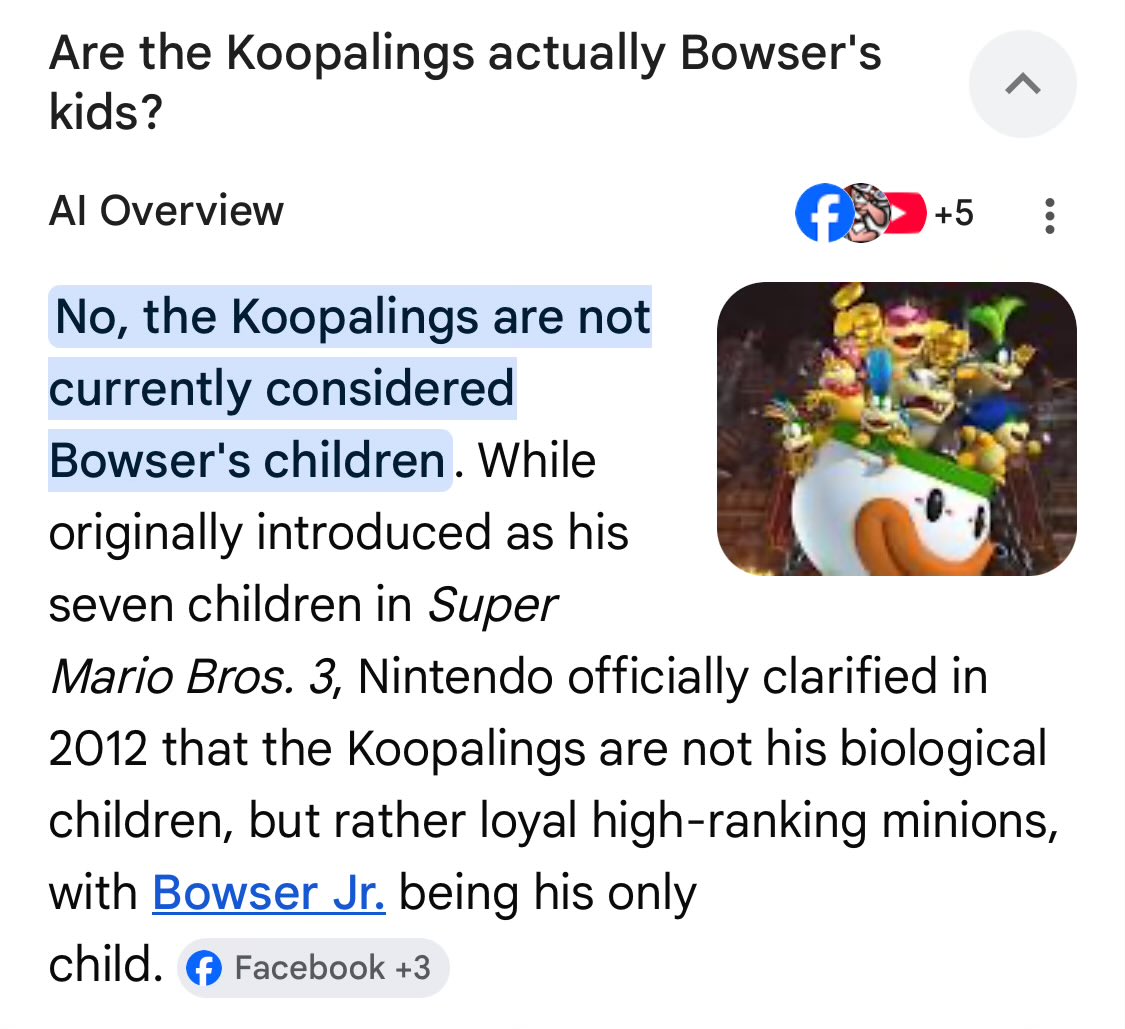 Matt Danner tweet media