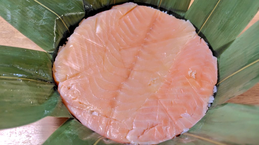 やまめ@株主優待ぐらし tweet media