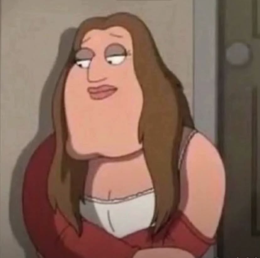 𖦹 -94lbs tweet media