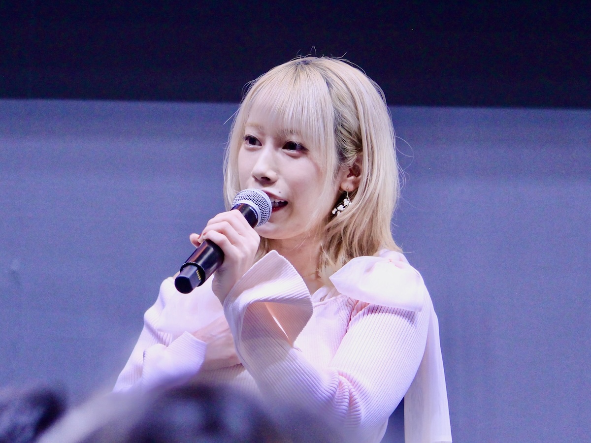 リアルサウンド映画部 tweet media