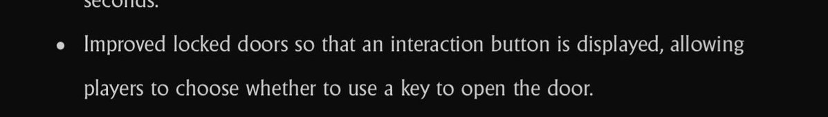 Saccomori tweet media