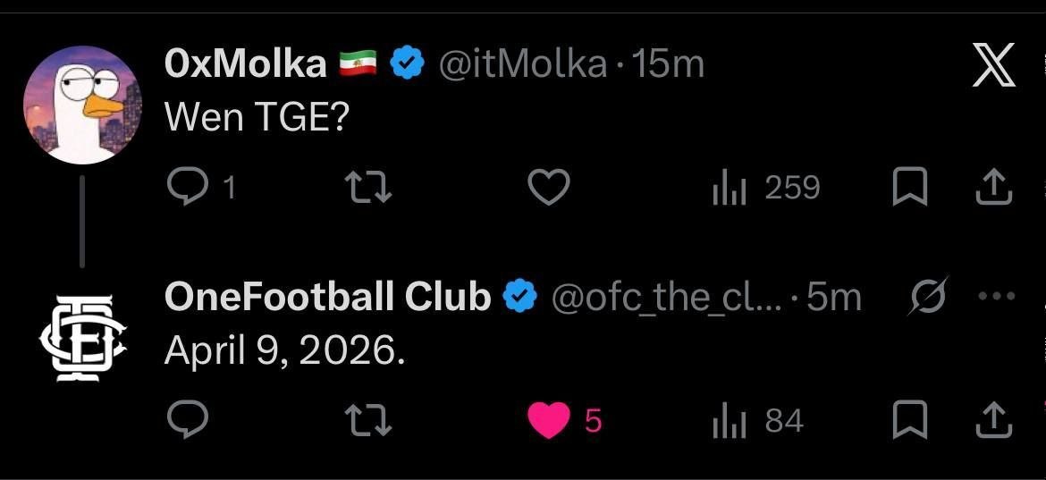 Airdrop Hunt with Lakhan 🪂 tweet media