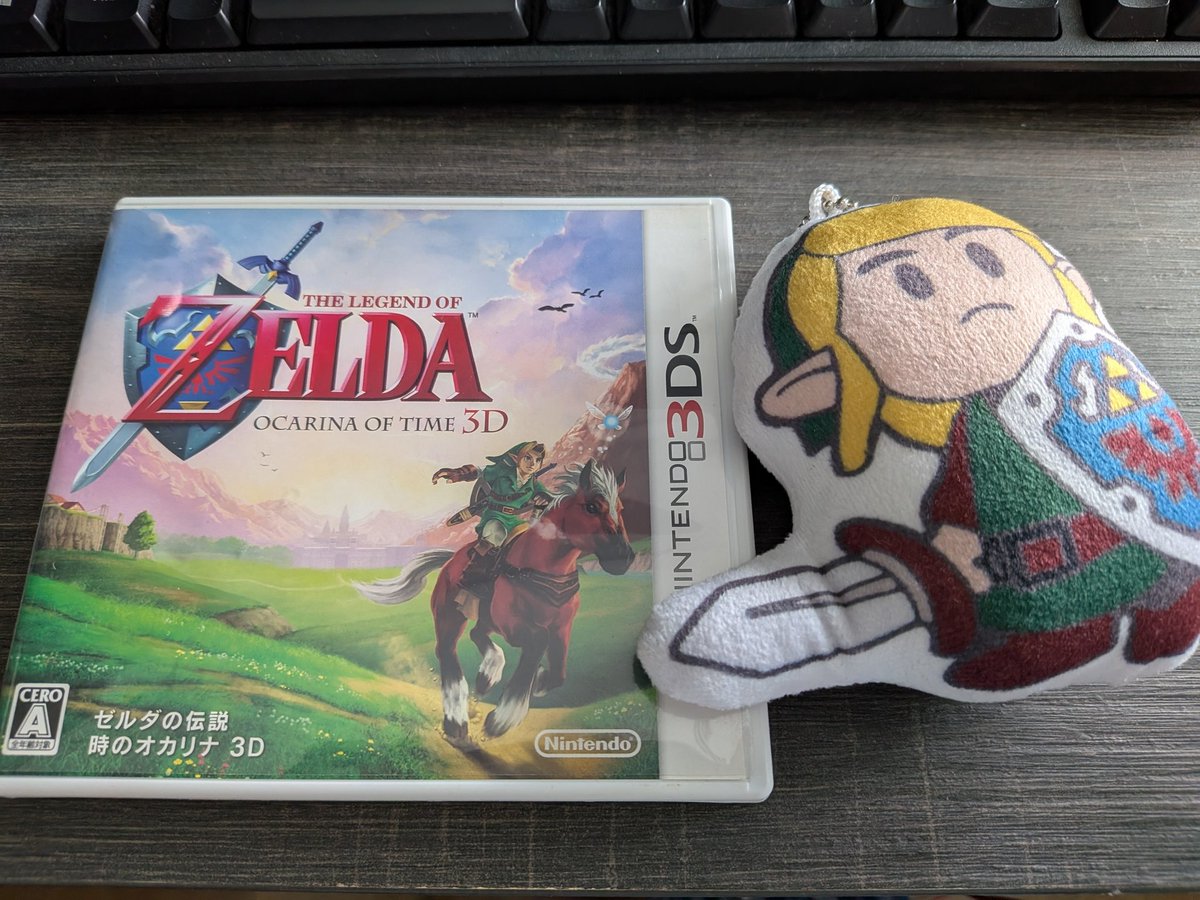 たおみょ tweet media