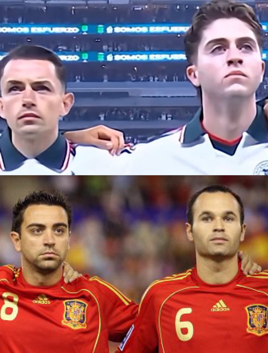 Piojismo tweet media