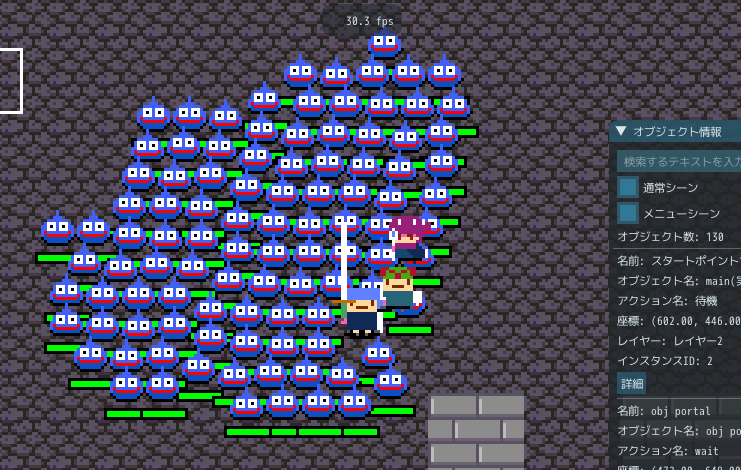 キママ tweet media