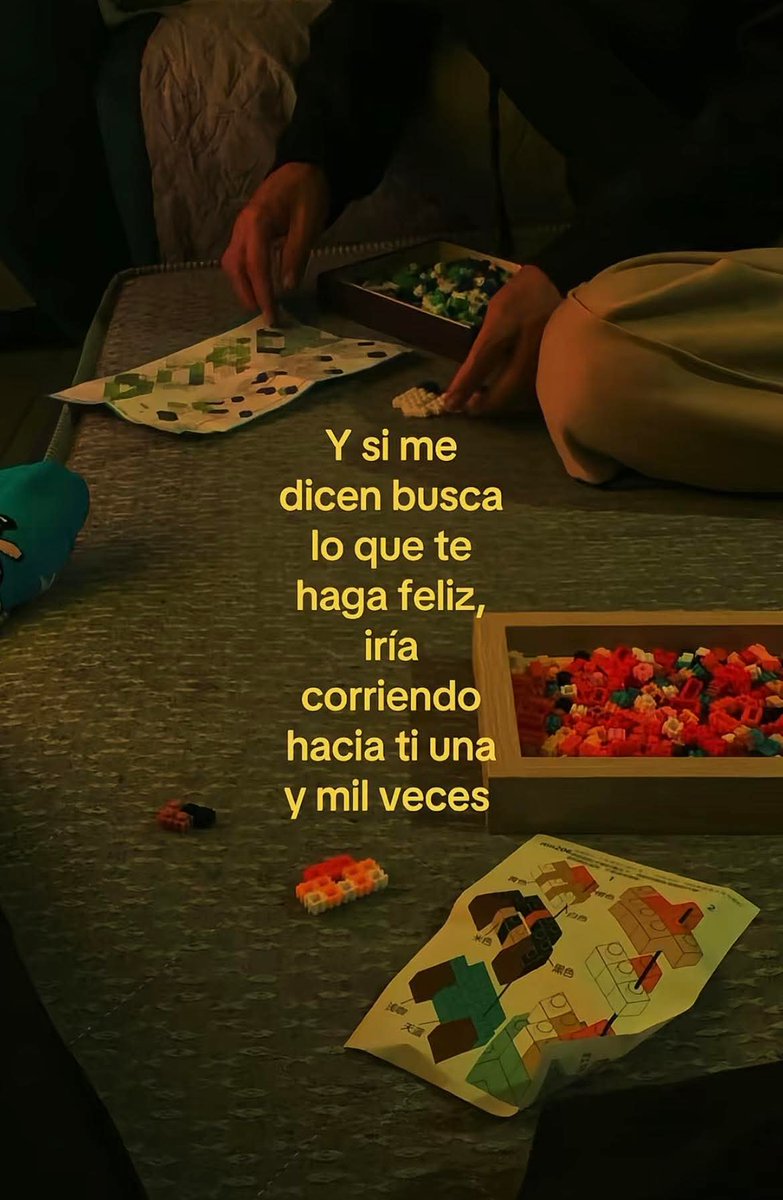 Reflexiones🌧 tweet media