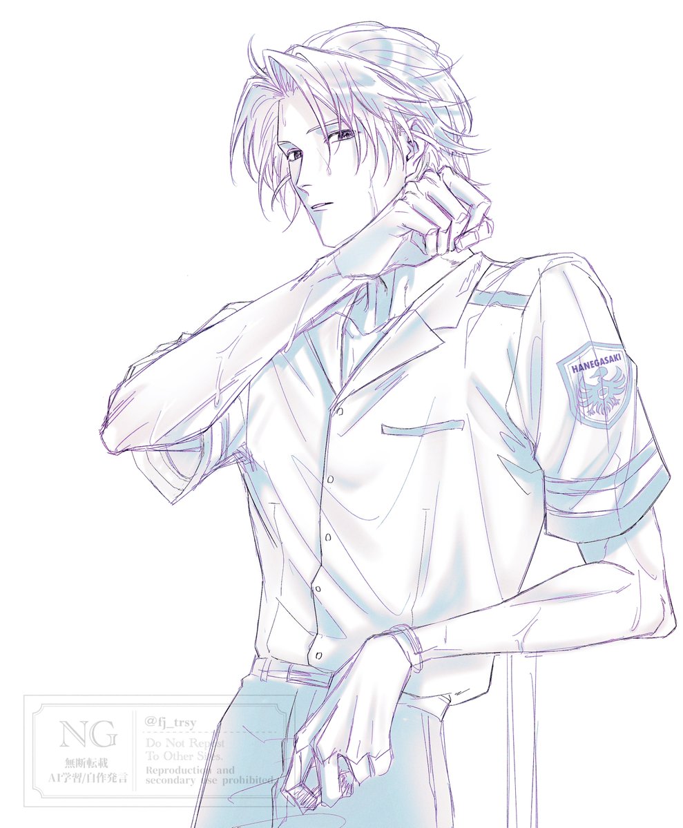 ひま🐚 tweet media