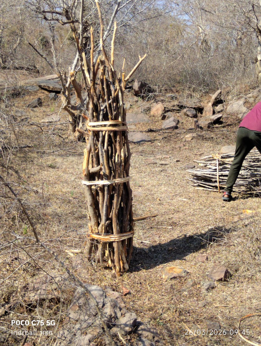 Indrbali Yadav रीवा वाले tweet media