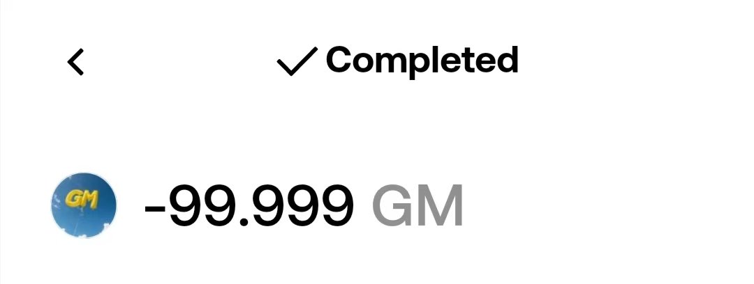 加密货币很酷 tweet media