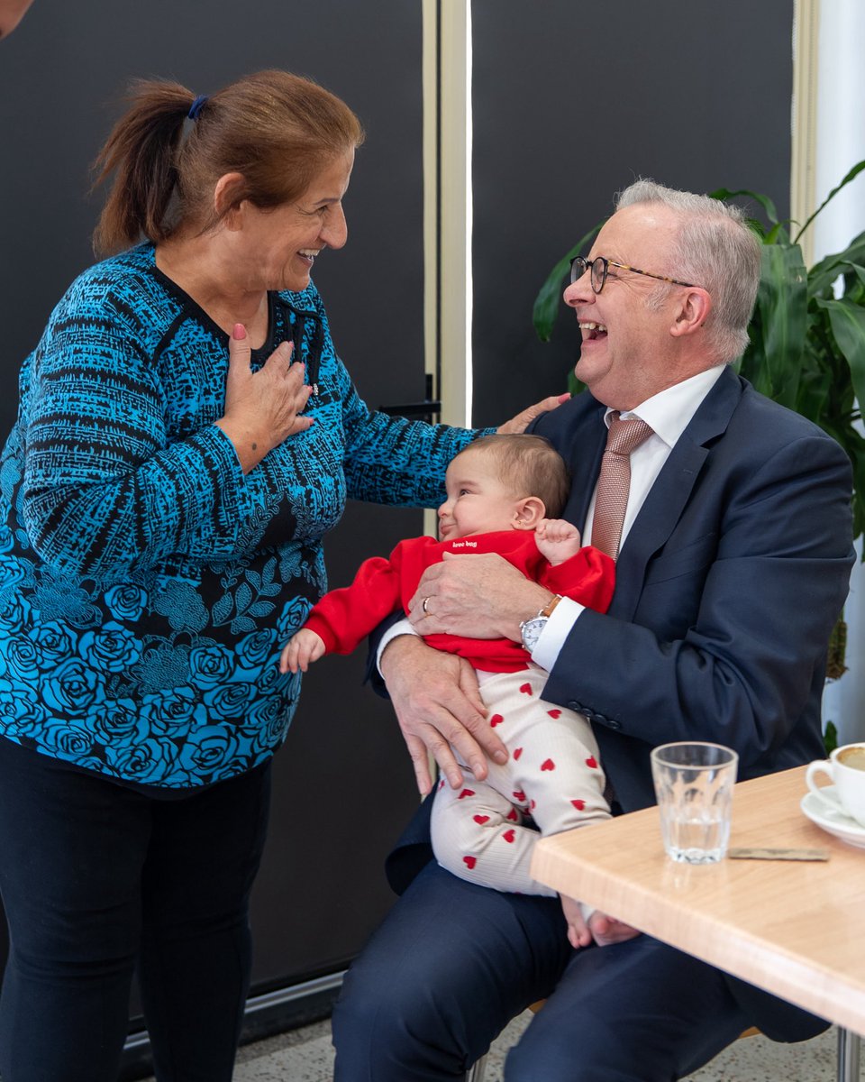 KidCowboy🤠 tweet media