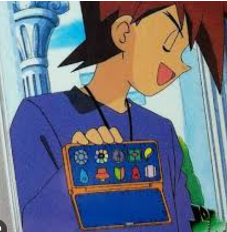 GodofRoms tweet media