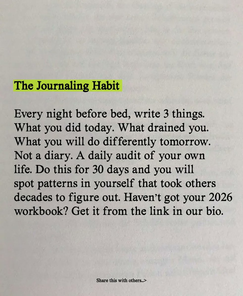 Brutal Path tweet media