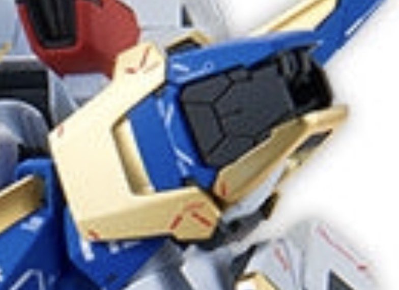 プロフェッサー ハイランダー tweet media