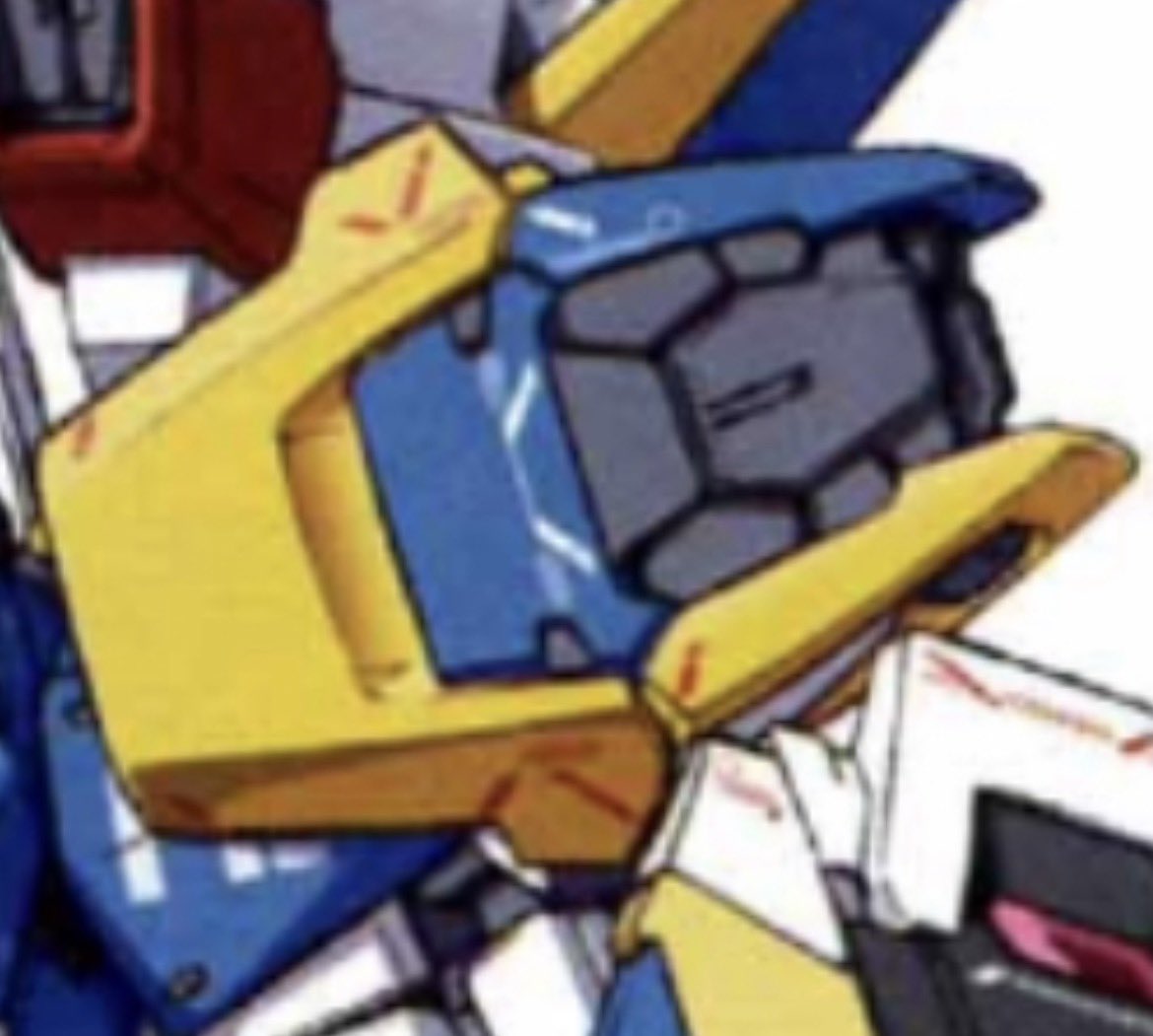 プロフェッサー ハイランダー tweet media