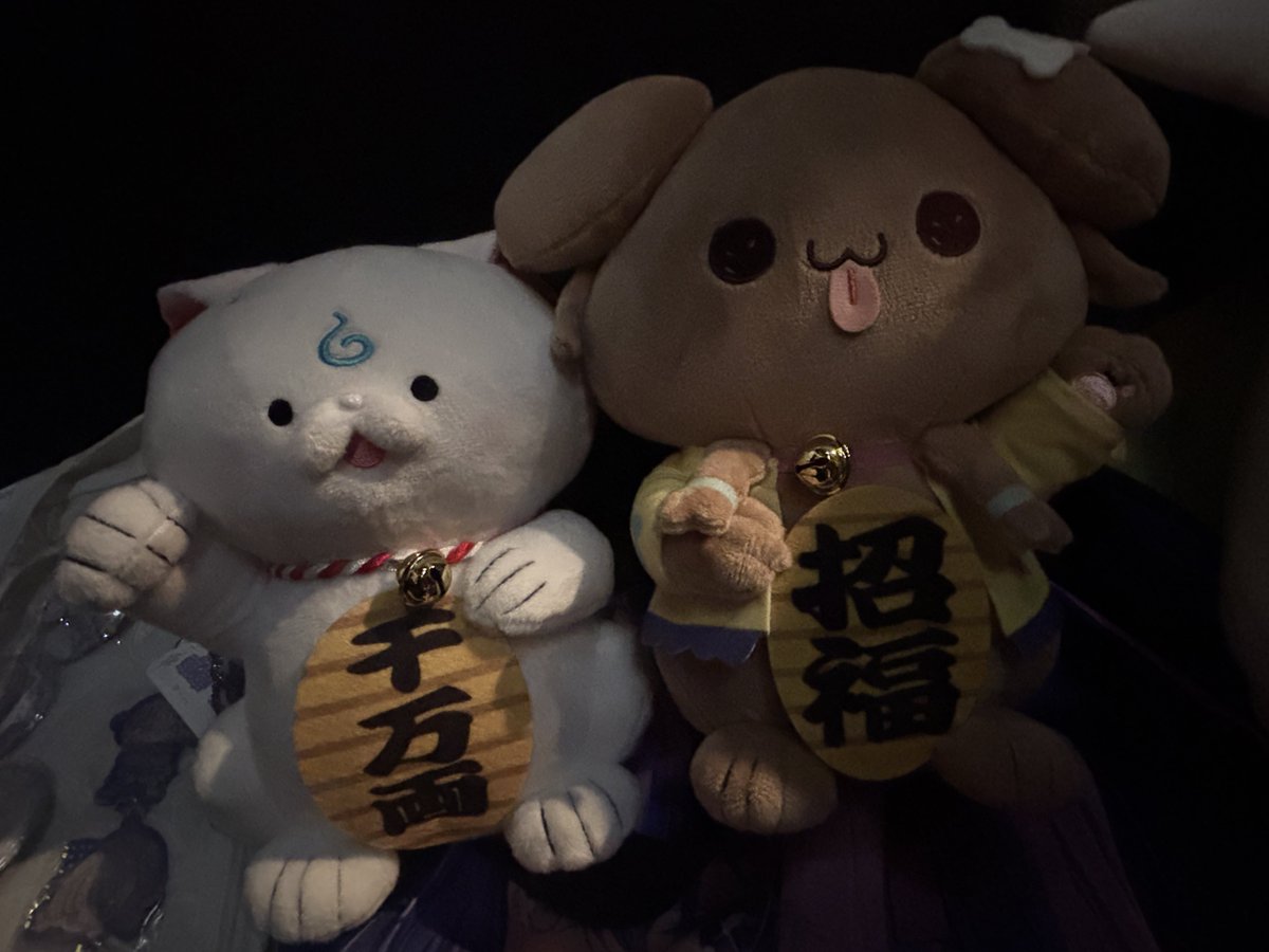 桜雫にゃも@心と体癒しタイ12周年 tweet media