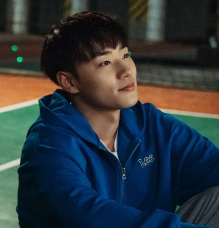 쿠쩜이 tweet media