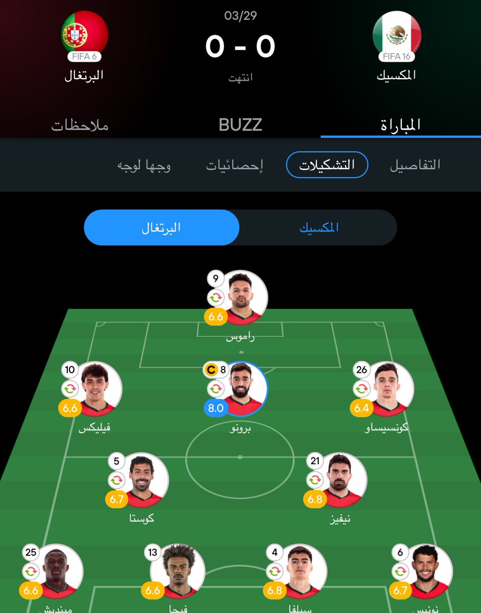 qmnb_'s tweet photo. @nenaneno7nena @MousaQi والله مادري من اللي يعك https://t.co/tsGMWdIdZO